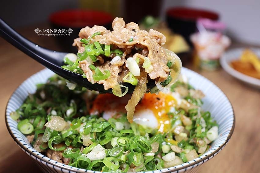 IMG_7943.jpg IMG_7943.jpg