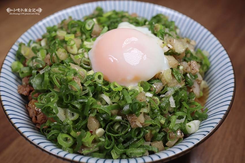 IMG_7931.jpg IMG_7931.jpg