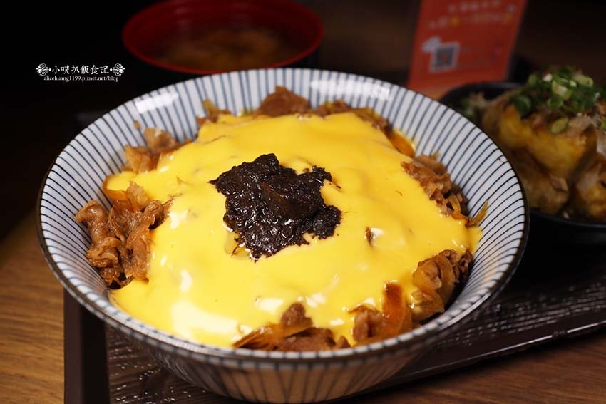 IMG_7909.jpg IMG_7909.jpg