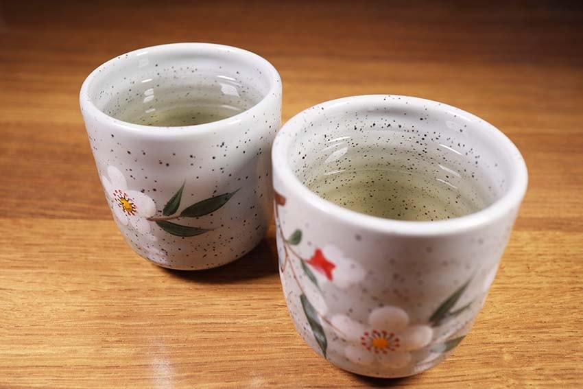 IMG_7883.jpg IMG_7883.jpg