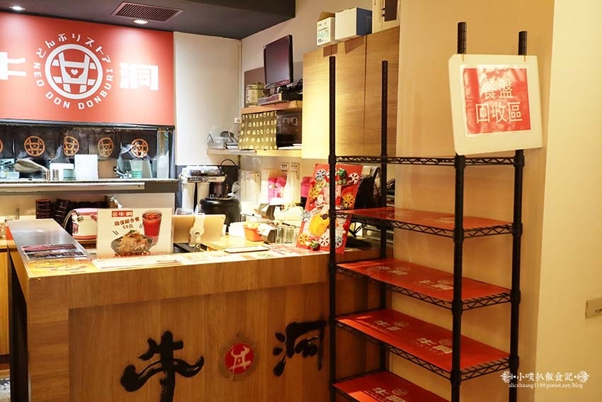 IMG_7870.jpg IMG_7870.jpg