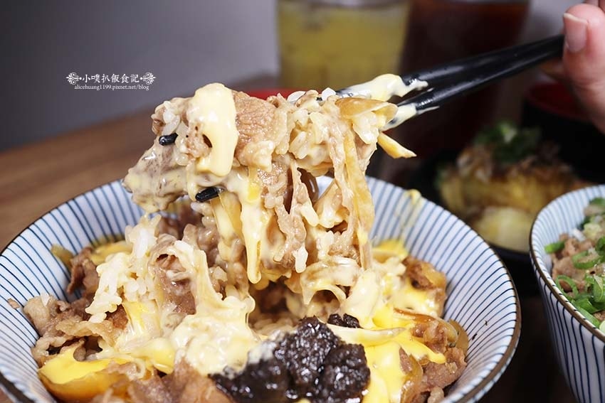 IMG_7925.jpg IMG_7925.jpg