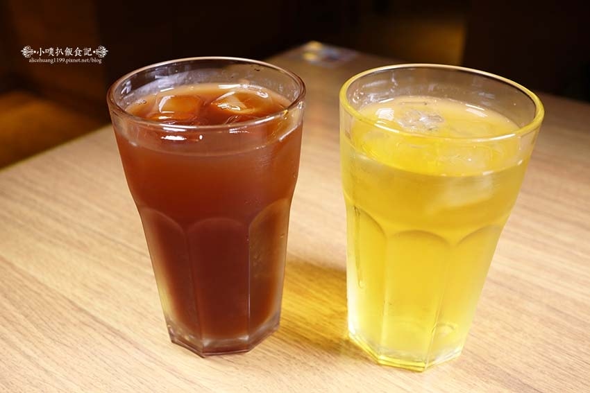 IMG_7887.jpg IMG_7887.jpg