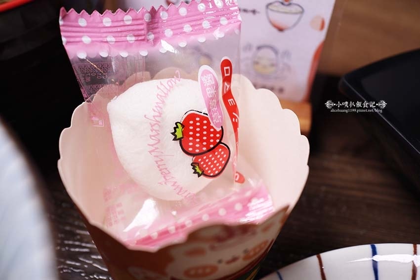 IMG_7899.jpg IMG_7899.jpg