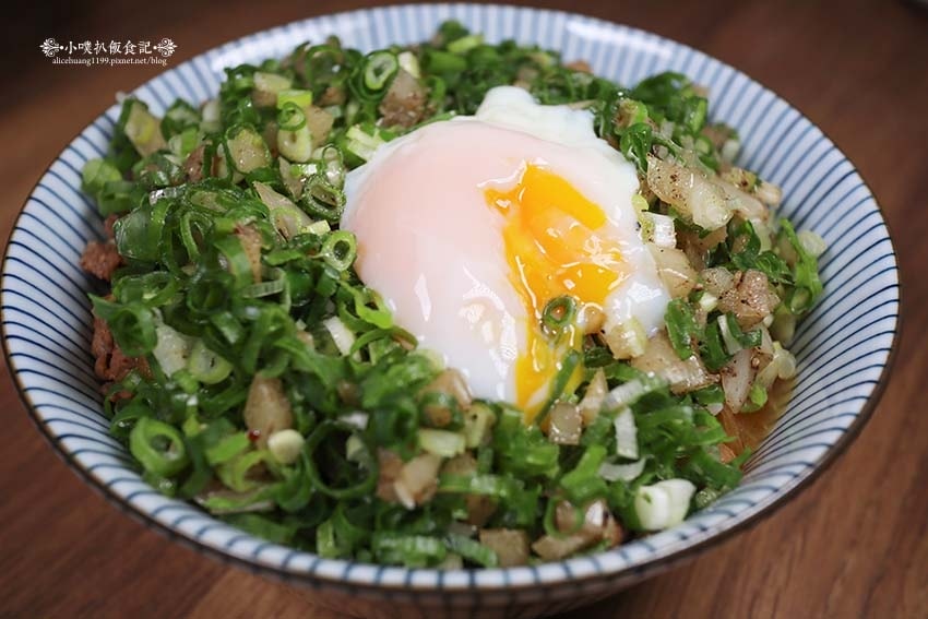 IMG_7936.jpg IMG_7936.jpg