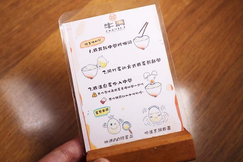 IMG_7928.jpg IMG_7928.jpg