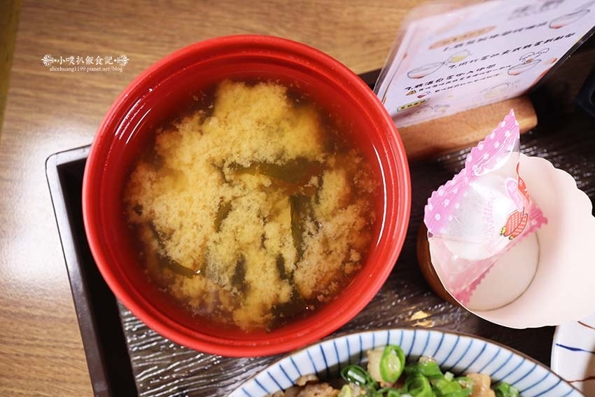 IMG_7902.jpg IMG_7902.jpg