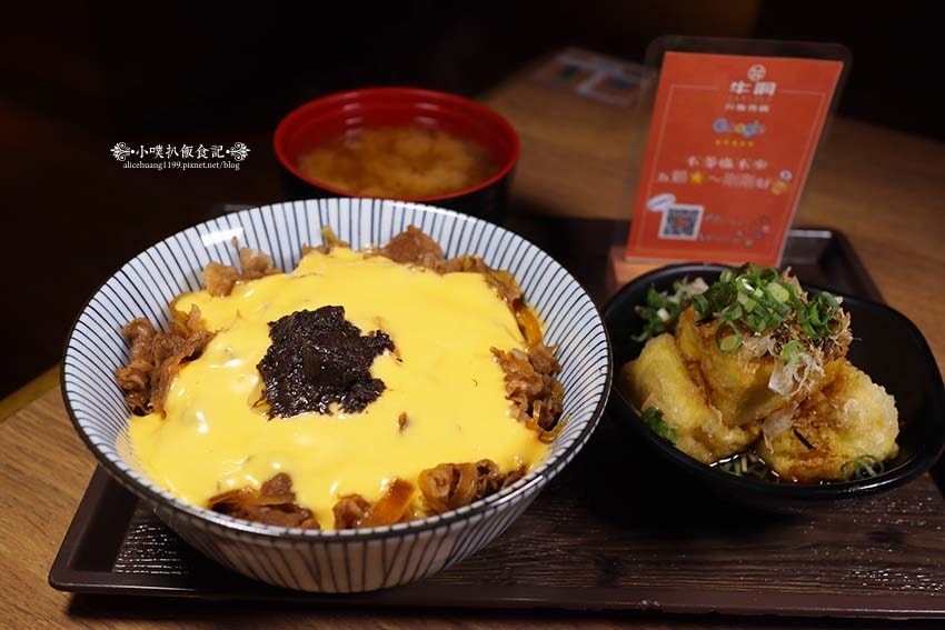 IMG_7904.jpg IMG_7904.jpg