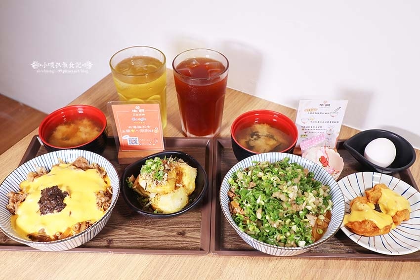 IMG_7917.jpg IMG_7917.jpg