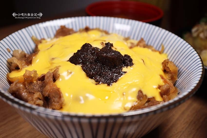 IMG_7924.jpg IMG_7924.jpg