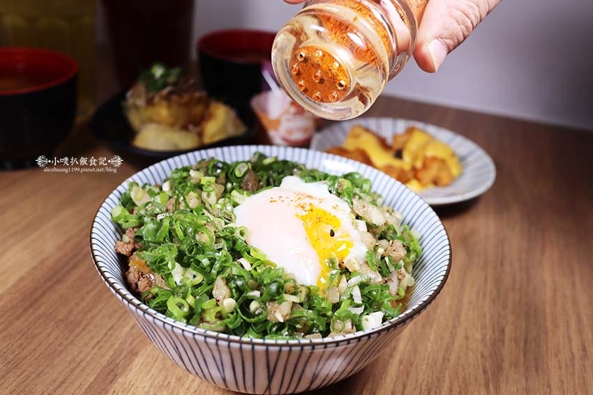 IMG_7940.jpg IMG_7940.jpg