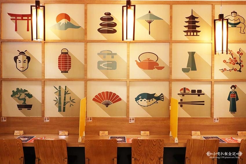 IMG_7857.jpg IMG_7857.jpg