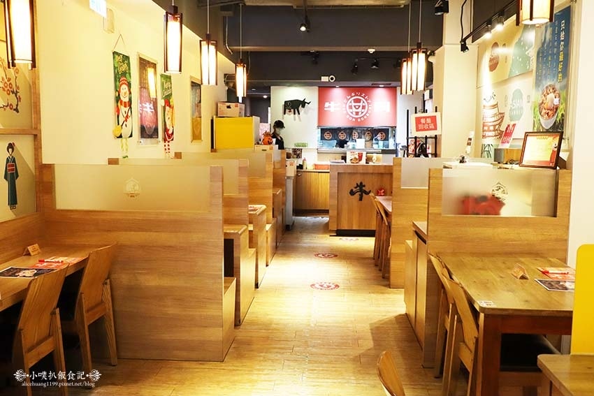 IMG_7856.jpg IMG_7856.jpg