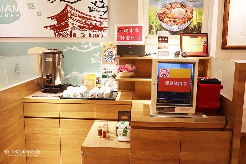 IMG_7861.jpg IMG_7861.jpg