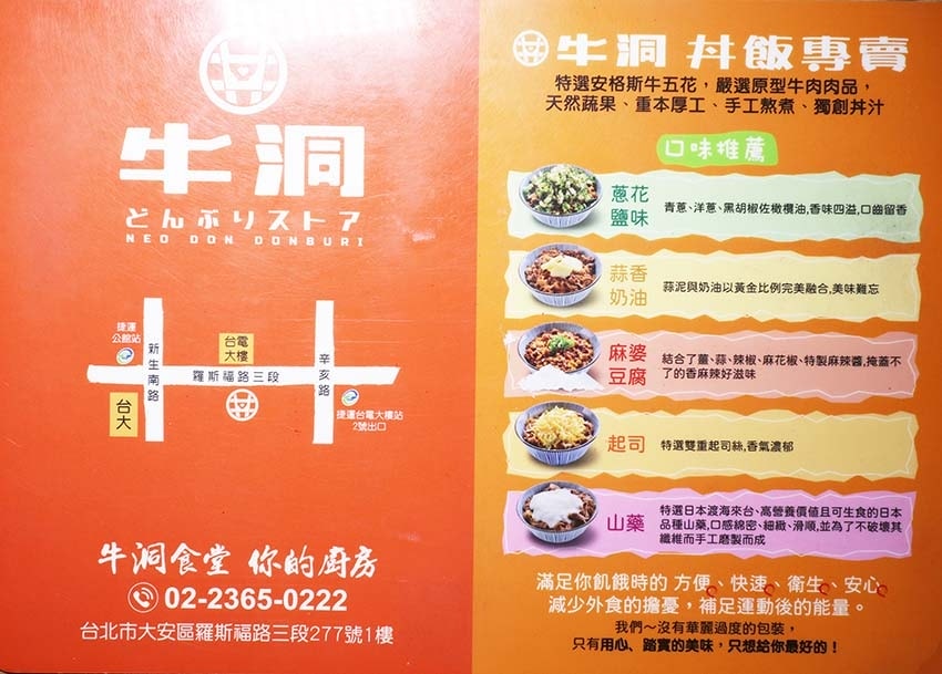 IMG_7873.jpg IMG_7873.jpg