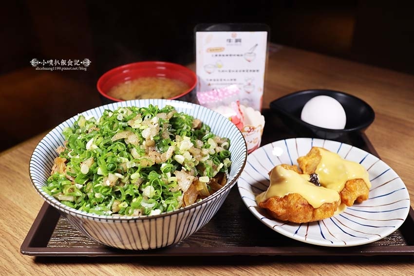 IMG_7890.jpg IMG_7890.jpg