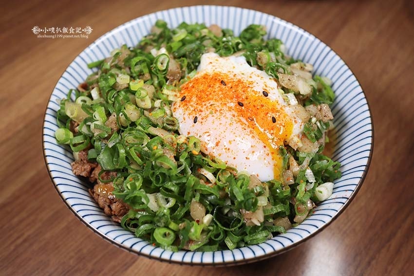 IMG_7941.jpg IMG_7941.jpg