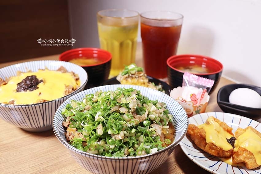 IMG_7922.jpg IMG_7922.jpg