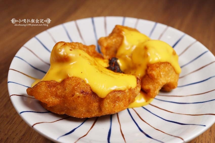 IMG_7951.jpg IMG_7951.jpg