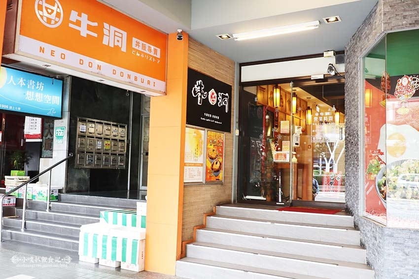 IMG_7865.jpg IMG_7865.jpg