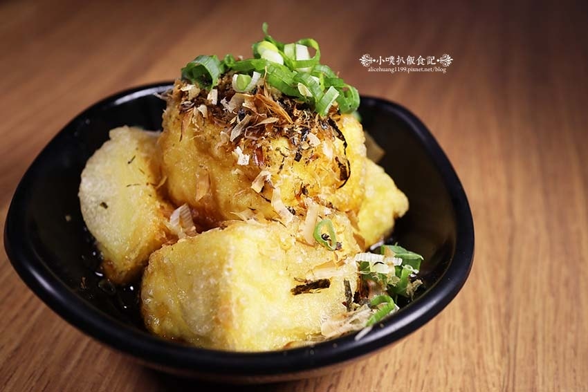 IMG_7952.jpg IMG_7952.jpg