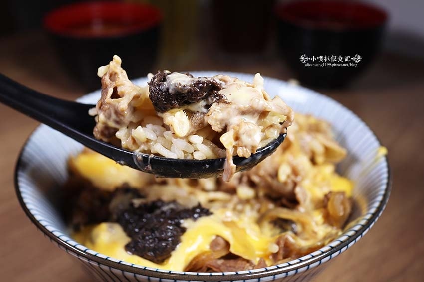 IMG_7960.jpg IMG_7960.jpg