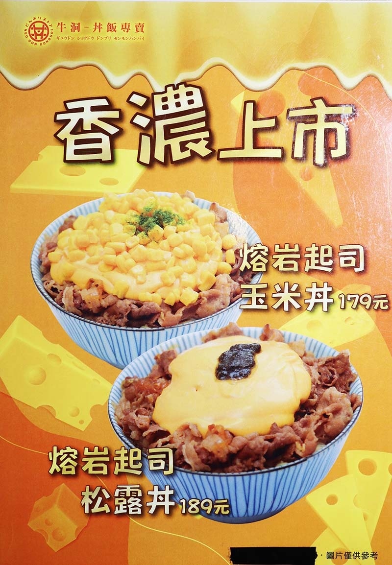 IMG_7875.jpg IMG_7875.jpg