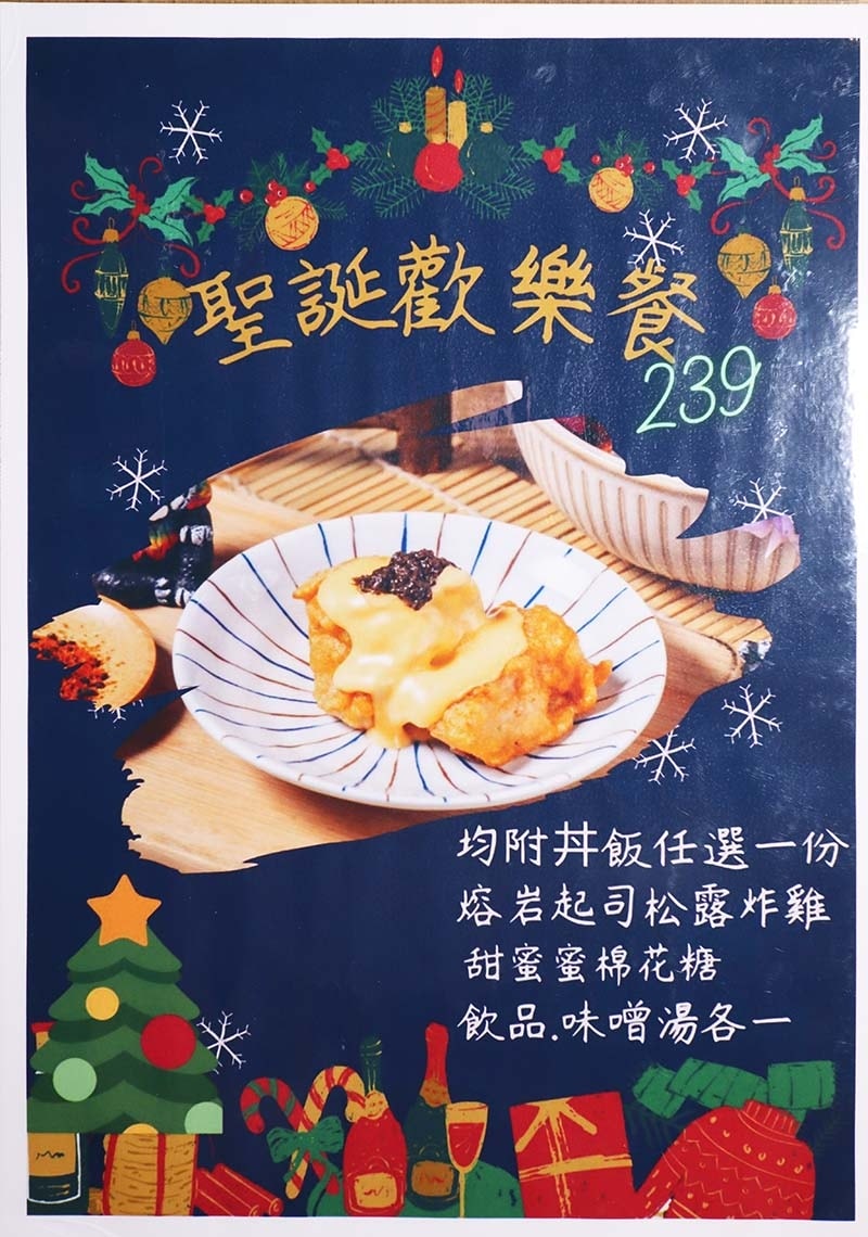 IMG_7876.jpg IMG_7876.jpg