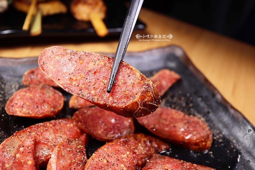 IMG_6778.jpg IMG_6778.jpg