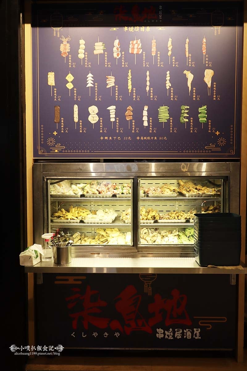 IMG_6676.jpg IMG_6676.jpg