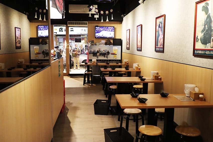 IMG_6668.jpg IMG_6668.jpg