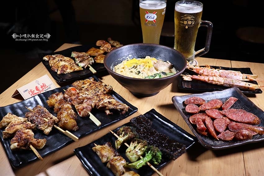 IMG_6769.jpg IMG_6769.jpg