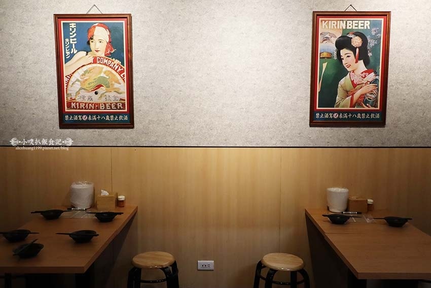 IMG_6671.jpg IMG_6671.jpg