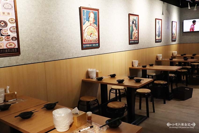 IMG_6665.jpg IMG_6665.jpg