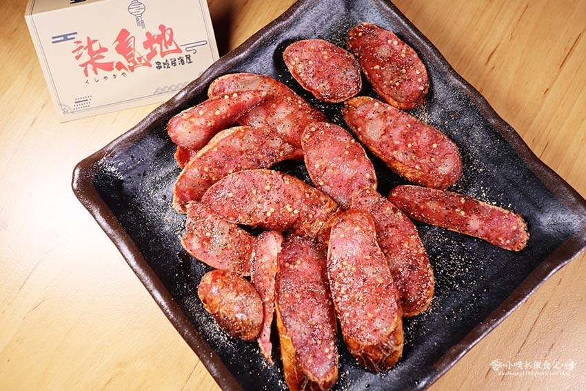 IMG_6723.jpg IMG_6723.jpg