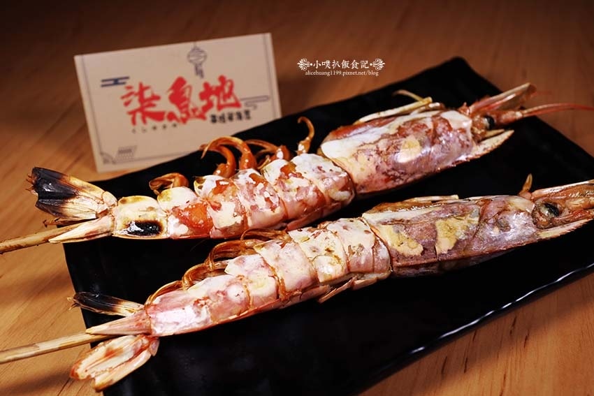 IMG_6727.jpg IMG_6727.jpg