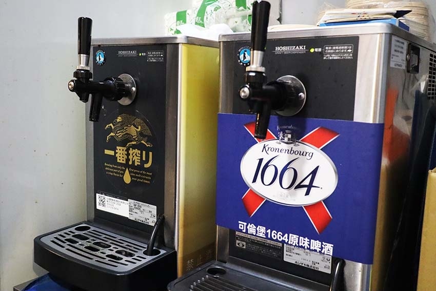 IMG_6713.jpg IMG_6713.jpg