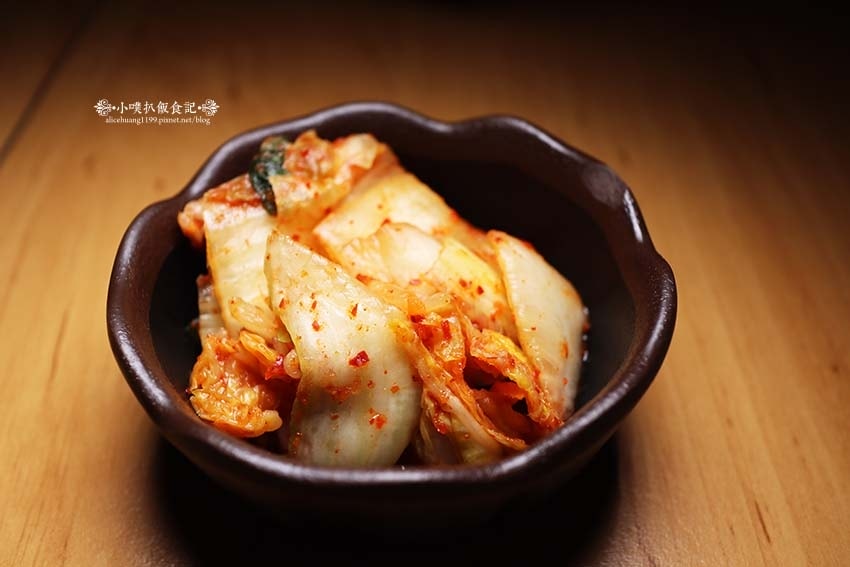 IMG_6696.jpg IMG_6696.jpg