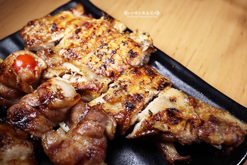 IMG_6747.jpg IMG_6747.jpg