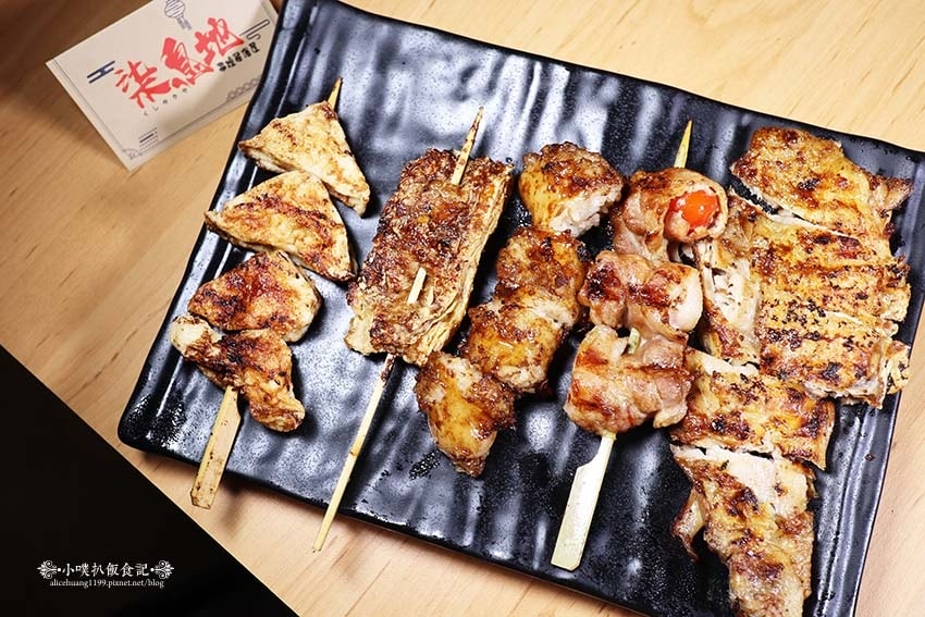 IMG_6744.jpg IMG_6744.jpg