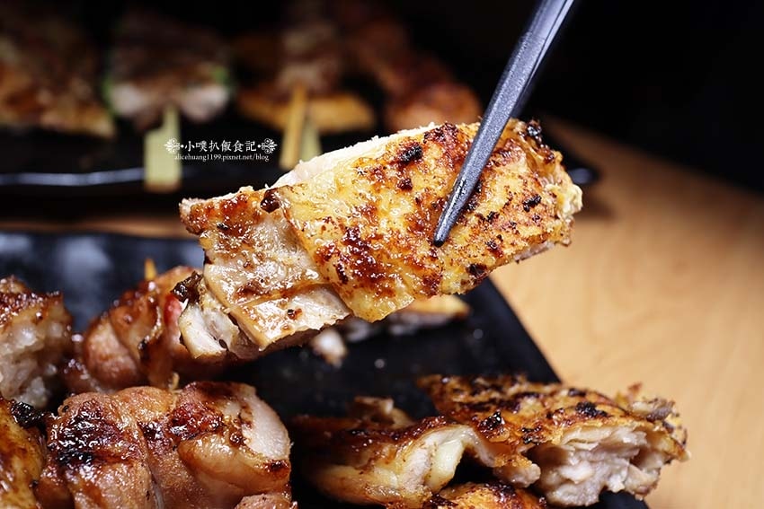 IMG_6775.jpg IMG_6775.jpg