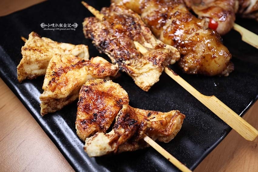 IMG_6751.jpg IMG_6751.jpg