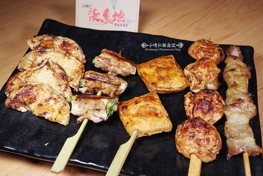 IMG_6732.jpg IMG_6732.jpg