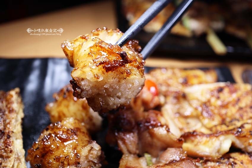 IMG_6779.jpg IMG_6779.jpg