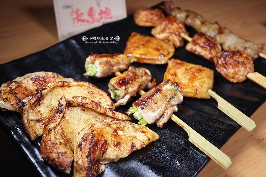 IMG_6740.jpg IMG_6740.jpg