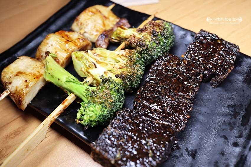 IMG_6756.jpg IMG_6756.jpg