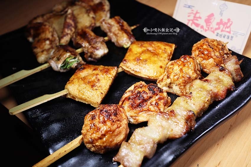 IMG_6742.jpg IMG_6742.jpg