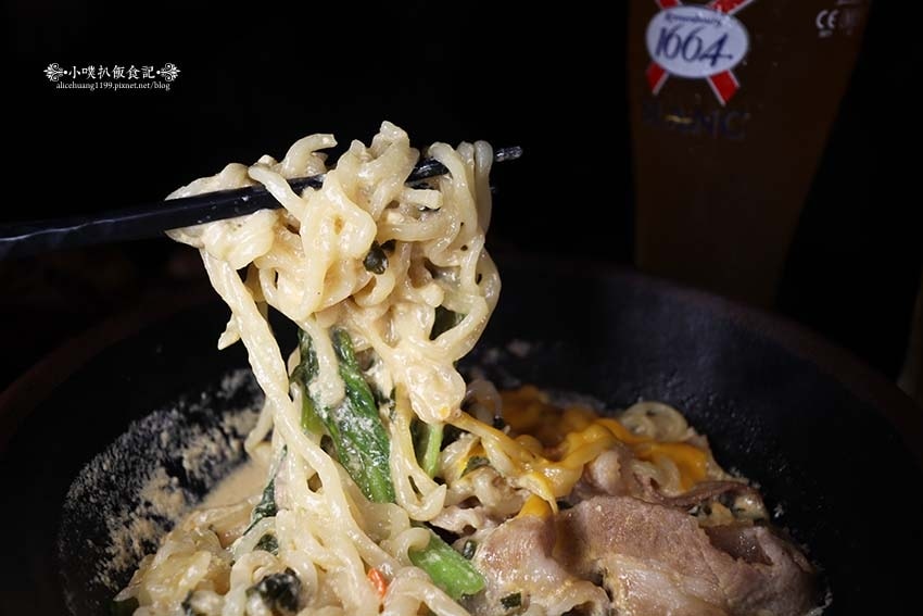 IMG_6772.jpg IMG_6772.jpg