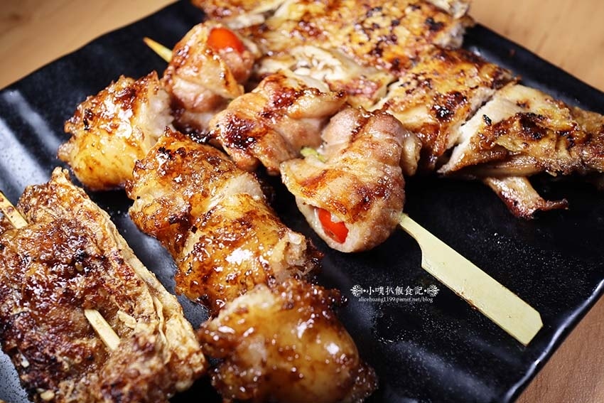 IMG_6750.jpg IMG_6750.jpg