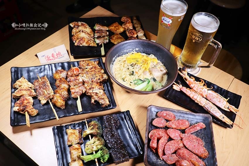 IMG_6762.jpg IMG_6762.jpg